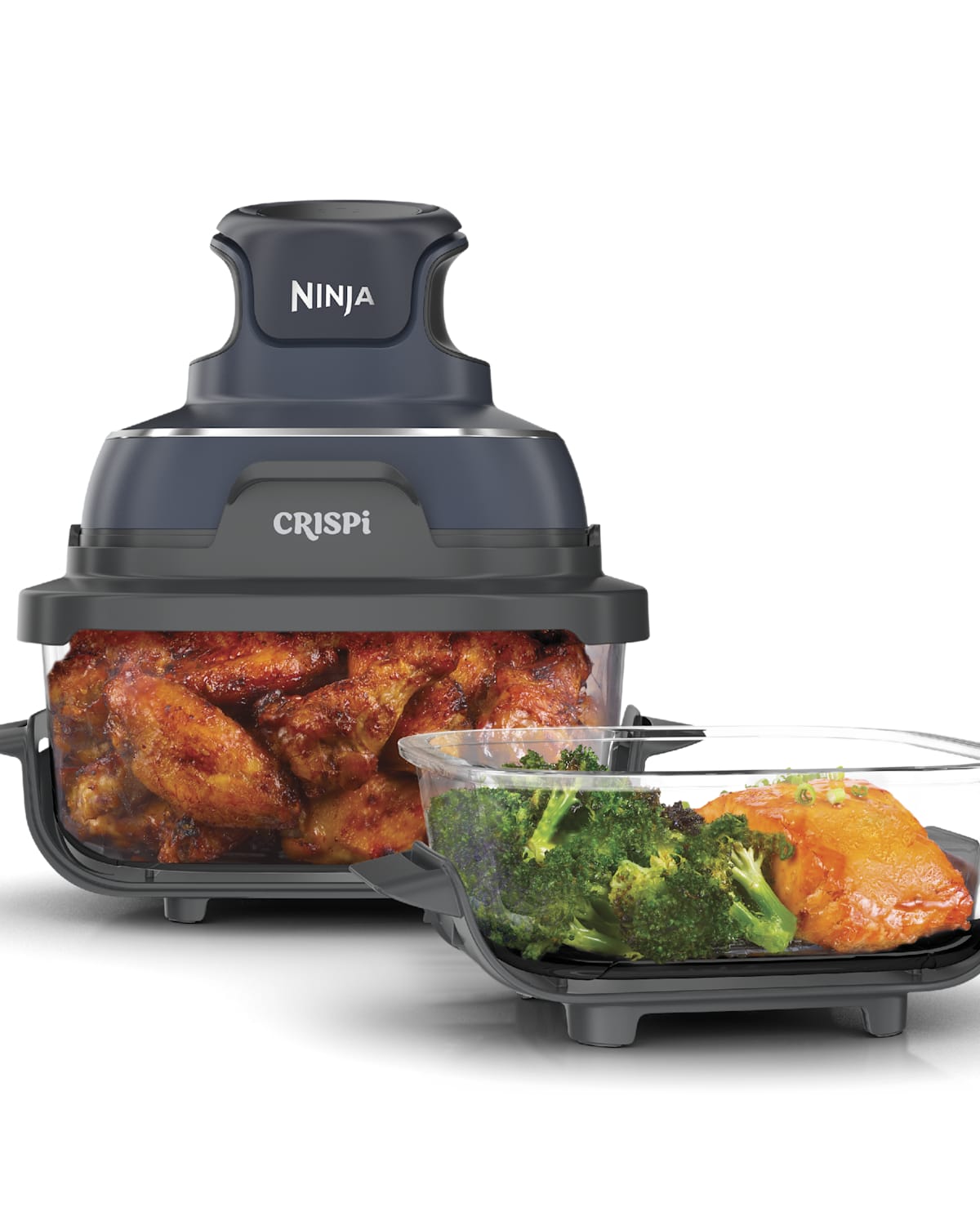 Ninja Crispi FN101GY